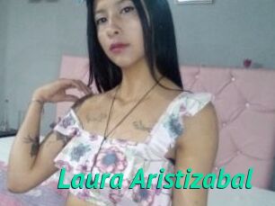 Laura_Aristizabal