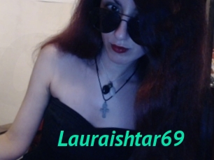 Lauraishtar69