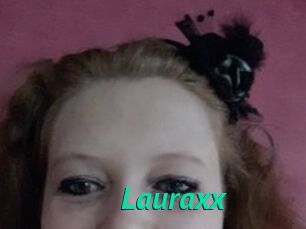 Lauraxx