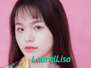 LaurelLisa