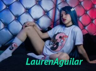 LaurenAguilar