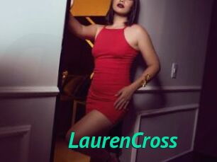 LaurenCross