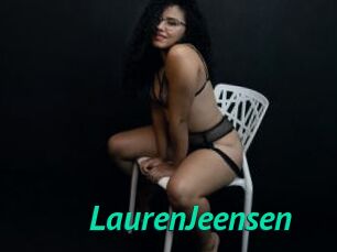 LaurenJeensen