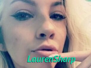 Lauren_Sharp