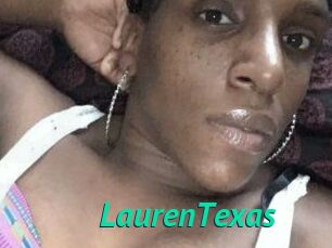 Lauren_Texas