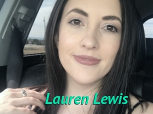 Lauren_Lewis