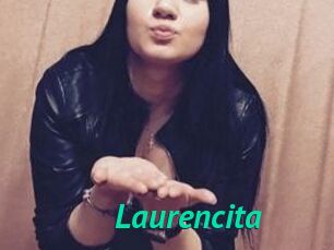 Laurencita