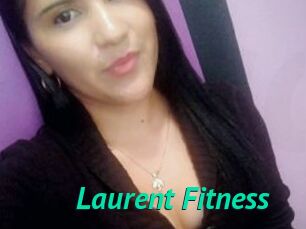 Laurent_Fitness