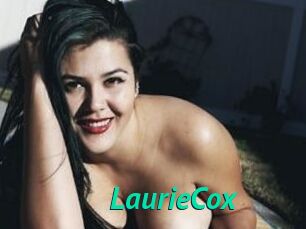 Laurie_Cox