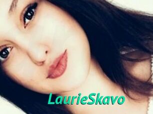 LaurieSkavo