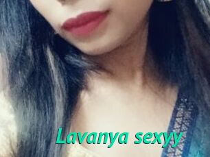 Lavanya_sexyy