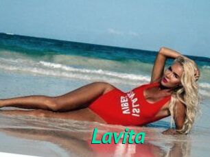 Lavita