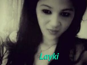 Layki