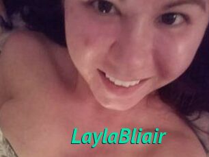 Layla_Bliair