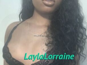 LaylaLorraine