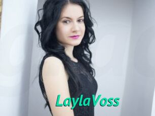 LaylaVoss