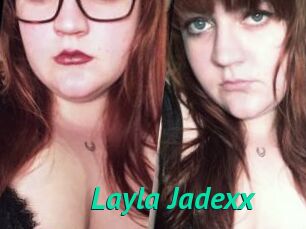 Layla_Jadexx