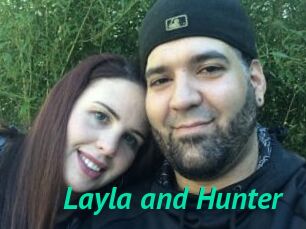 Layla_and_Hunter