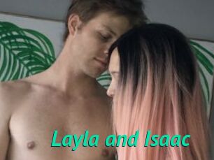 Layla_and_Isaac