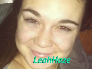 Leah_Haze