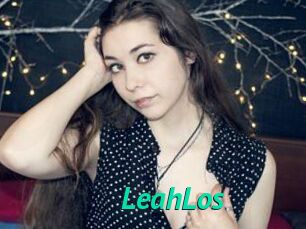 LeahLos