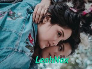 LeahNox