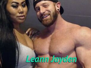 Leann_Jayden