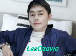 LeeOzawa