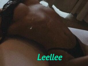 Leellee