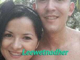 Leewetnadher