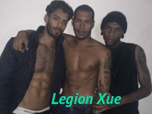 Legion_Xue