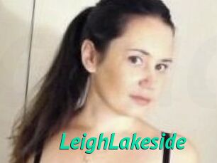 LeighLakeside