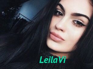 LeilaVi