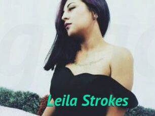 Leila_Strokes