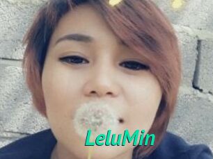 LeluMin