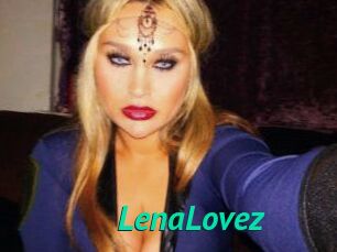 Lena_Lovez