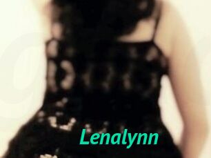 Lenalynn