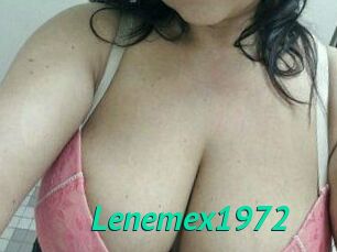 Lenemex1972