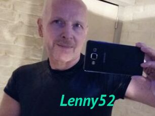 Lenny52