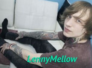 LennyMellow