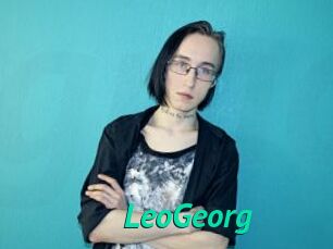 LeoGeorg