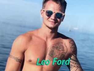 Leo_Ford