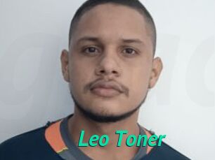 Leo_Toner