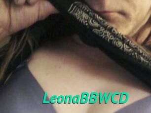 LeonaBBWCD