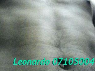 Leonardo-07105004