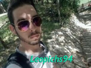 Leopichs94