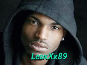 LeoxXx89