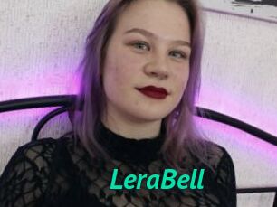 LeraBell