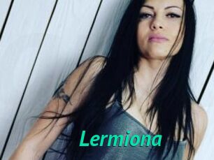 Lermiona