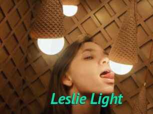 Leslie_Light